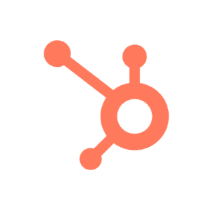 Hubspot