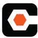 Procore